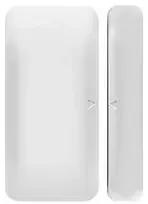 ENGO Controls EDOOR-MINI Mini durų / langų jutiklis, ZigBee 3.0, baltas