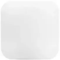 ENGO Controls EBUTTON Smart Button – 3 funkcijų belaidis ZigBee valdiklis