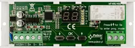 PULSAR AWZ516 Laiko Relės Modulis