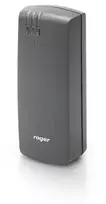 ROGER PRT62LT Proximity Reader EM 125 kHz & MIFARE 13.56 MHz RS485/Wiegand IP65