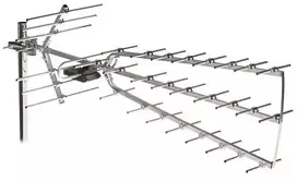 Kryptinė antena TRIDIGIT 44/21-48
