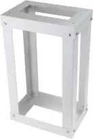 Getfort Pjedestalas Hermetiškai Dėžei 300x200