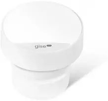 GISE Smart Motion Sensor Zigbee Tuya GMOS-ZB