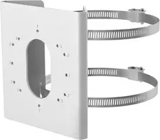 MITON Pole Mount Adapter MT-P1275-S
