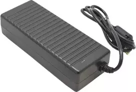 VOLTAGE VED12075 Desktop Switching Power Supply 12V 7.5A 90W 5.5mm/2.1mm CCTV