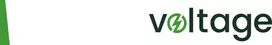 VOLTAGE VED12010 maitinimo blokas 12V 1A 12W 5.5mm/2.1mm stacionarus