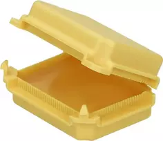 ORNO OR-SZ-8012/B1 Didelė apsauginė gelinė jungiamoji dėžutė IPX8, juoda