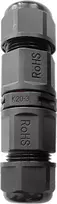 ORNO Tiesioginis kabelių movas IP68 3x4mm² 400V/20A Greitasis terminalas OR-AE-13620