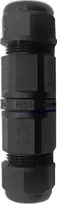 ORNO OR-AE-13621 Tiesioginis kabelių sujungimo elementas, IP68, 5 polių, 4 mm², 400V/20A