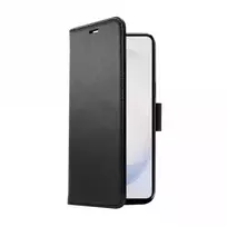 SCREENOR SMART HONOR 600 LITE Grūdinto stiklo ekrano apsauga