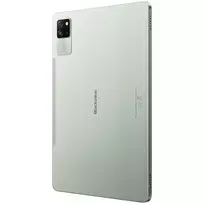 Blackview Tab 60 Pro SET 10.1-inch HD+ 800x1280 IPS 60Hz, 8GB/128GB, Octa-core T606 1.6GHz, Cam Front 5MP Rear 8MP, Battery 7700mAh, LTE, USB Type-C, Charger, Cable, SIM tool, Film, Case, Passive stylus, Mouse, Keyboard, Android 15, Algae Green
