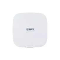 DAHUA ARA43-W2(868) belaidis kartotuvas, 868 MHz, 1000 m atstumas, 32 įrenginiai, 12 VDC, montavimas ant sienos