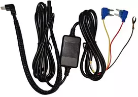 Dahua V9H Type-C Rear Parking Mode Power Supply