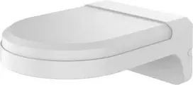 Hikvision DS-220AZJ-145-WA maitinimo adapteris 150W 24V 6.25A IP67