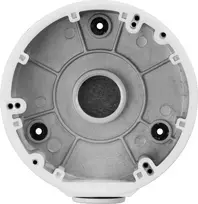 BCS POINT maitinimo adapteris 12V 1.5A 18W juodas