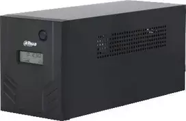 DAHUA C UPS PFM3350-2000L 2000VA 1200W Line-Interactive UPS