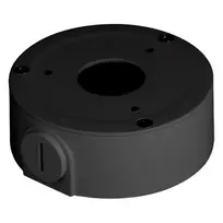 Dahua PFA134-B Juodoji jungiamoji dėžutė