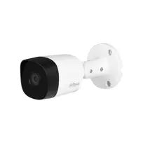 Dahua PFA136 Jungiamoji dėžutė kupolinėms kameroms, balta, IP66