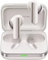 Realme Buds Air7 Pro Glory Beige EU