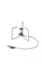 Fire-Maple Petrel Titanium Ultralight Camping Stove