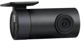 70mai Midrive RC21 Backup Camera