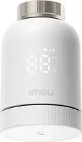 Imou Zigbee Smart Thermostatic Radiator Valve IOT-TRV1-EU