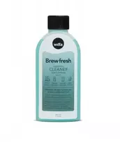 WILFA Brewfresh Universal Cleaner Concentrate 250 ml