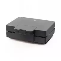 WILFA Easy Melt Sandwich Maker 602756