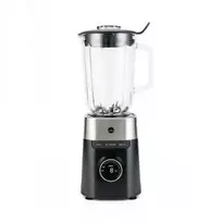 WILFA FUSION 1000 BLENDER