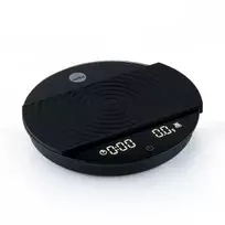 Wilfa Uniform Coffee Scale WILFA