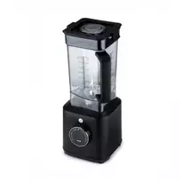 Wilfa PowerFuel XL Black trintuvas
