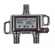 AXING AX BVE 20-01 TV/Radio Antenos Galinis Lizdas