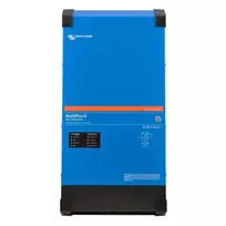 Victron Energy MultiPlus-II 48/6k5 100-50 230V Inverter Charger
