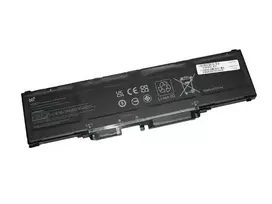 ORIGIN STORAGE BTI 8-Cell 77Wh Replacement Laptop Battery for HP ZBook 8 G1 14/16-inch (MW08077XL, P06165-271)