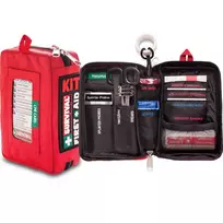 SURVIVAL Compact First Aid Kit SV-00105