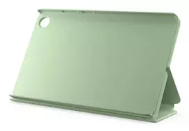 Lenovo Folio Case for Tab One Green (P)