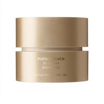 LANEIGE Perfect Renew 3X Kremas Pažangus Stangrinamasis Lygina Maitinantis Veido Drėkiklis 50ml