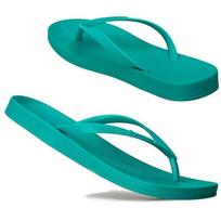 Ipanema Anatomica Mix 35529 22021 38 Women's Flip-Flops blue