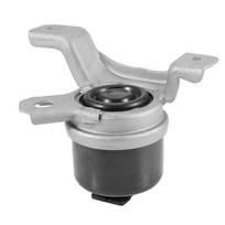 Volvo Transmission Mount: Models 31257674, 31375722, 30671245 none