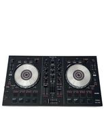 [NAUDOTAS] Pioneer DJ Performance DJ valdiklis DDJ-SB2 juoda