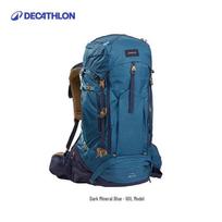 Decathlon MT500Air Žygio kuprinė 60L