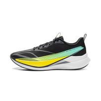 Li Ning Red Hare 9 PRO amortizuojantys, neslystantys, atsparūs dilimui, lengvi, atšokantys, žemi, kasdieniai bėgimo bateliai ARPW001-3 41 black