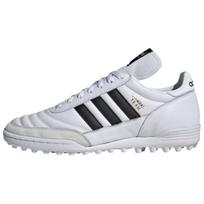 Mundial Team Adidas Tf 'Baltas Juodas' ID4053 40 auksas