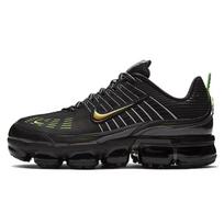 Nike Air VaporMax 360 Juoda Žalia Strike Rožinė Blast CK2718-003 42.5 black