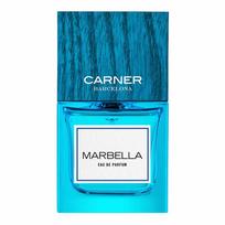 Carner Barcelona Marbella Parfumuotas vanduo 100ml