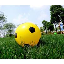 20 cm paplūdimio kamuolys pripučiamas futbolo kamuolys žaislas baseinui plaukimo ratas vakarėliui vandens balionas futbolo sporto žaislinis kamuolys Q6