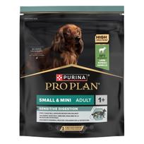 Purina Pro Plan Dog Small & Mini Adult Lamb 0,7 kg | 592076 | 7613036611299