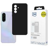Etui 3MK Matt Case Pro do Samsung Galaxy A36 5G