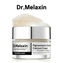 [Dr.Melaxin] Cemenrete Picotonic Shot Pigmentation Cream 25g