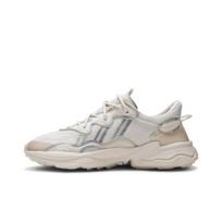 adidas Ozweego 'Bliss Iridescent' FV9655 Men's Shoes EU 37 balta